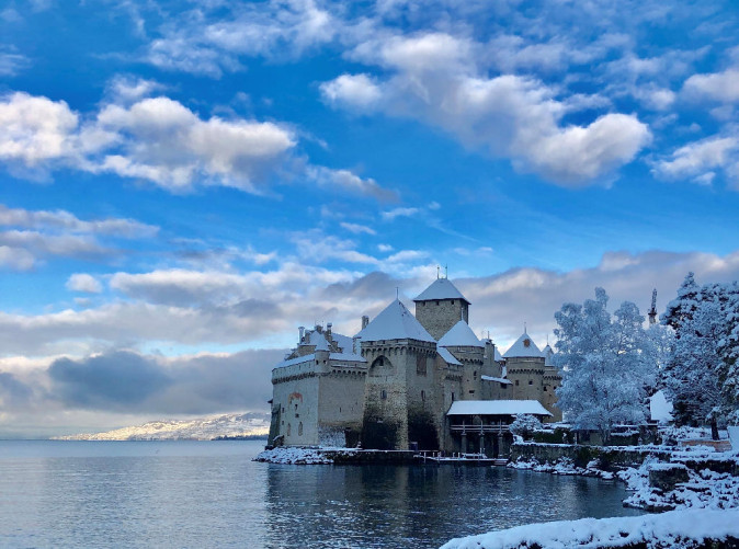 0018_ FCC Chateau sous la neige_Schoene Aussichten Touristik
